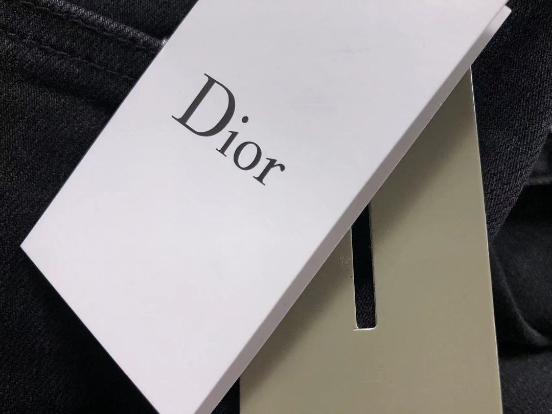 Dior 225 D⭐O⭐ - Image 22