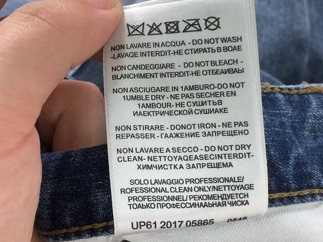 Gucci 225 G⭐C⭐I - Image 22