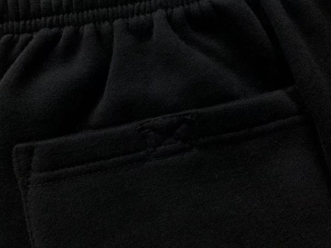 Unbranded TROUSERS138 A⭐W⭐YS HOODIE - Image 41