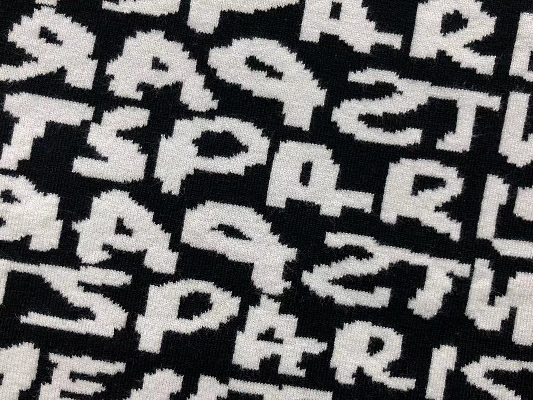 Vetements 198 VETEMENTS - Image 6