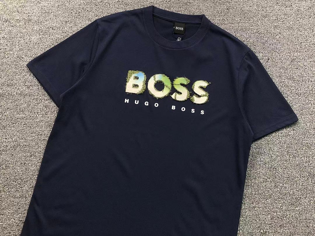 Unbranded 108 H⭐G⭐ B⭐⭐S T-SHIRT 2204011501 (Im 170Cm 60Kg I Wear Size L In The Phot) - Image 15