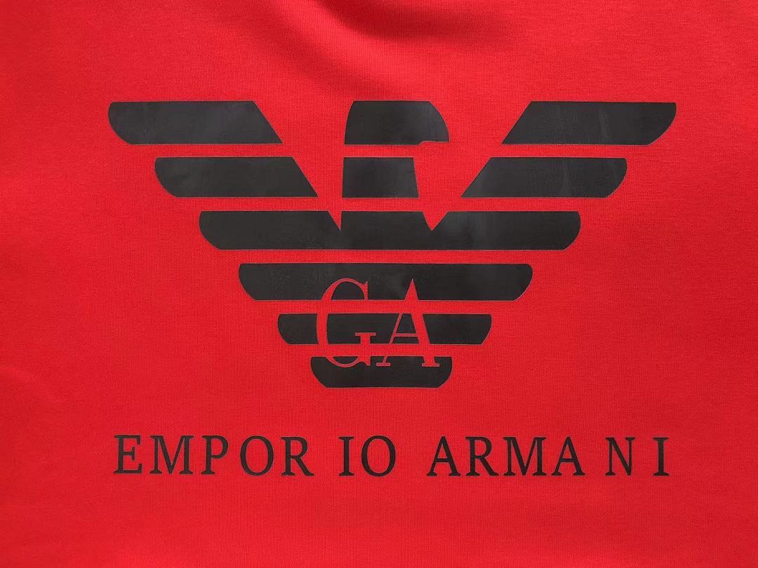 Unbranded 215 E⭐P⭐R⭐⭐ A⭐M⭐N⭐ HOODIE 2112110601 (Im 170Cm 60Kg I Wear Size M In The Phot) - Image 12