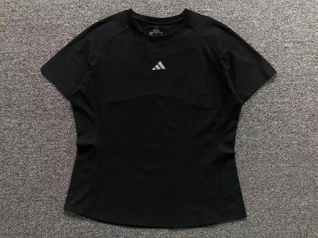 Unbranded 135 A⭐I⭐AS T-SHIRT FEMAIE - Image 11