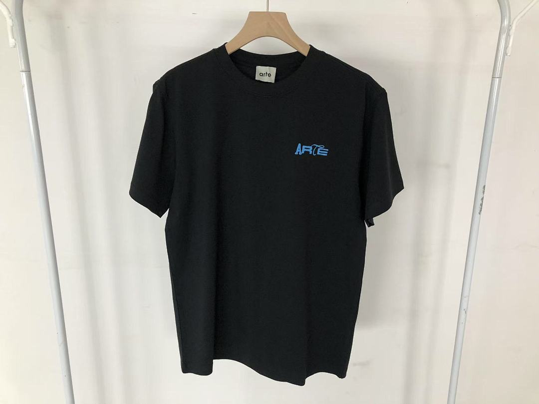 Unbranded 95 A⭐T⭐ T-SHIRT 4104171402 (Im 170Cm 60Kg I Wear Size M In The Phot) - Image 19