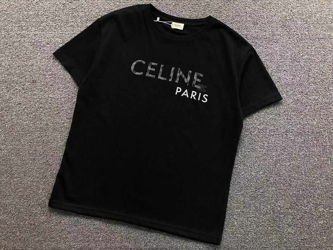 Unbranded 128 C⭐L⭐⭐E T-SHIRT FEMAIE - Image 12