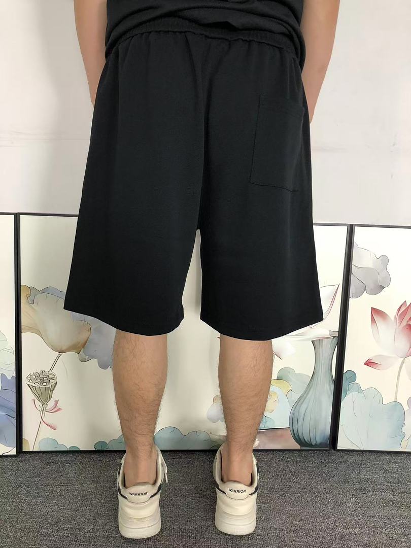 Unbranded 175 L⭐ SHORTS 2204282501 (Im 170Cm 60Kg I Wear Size L In The Phot) - Image 4