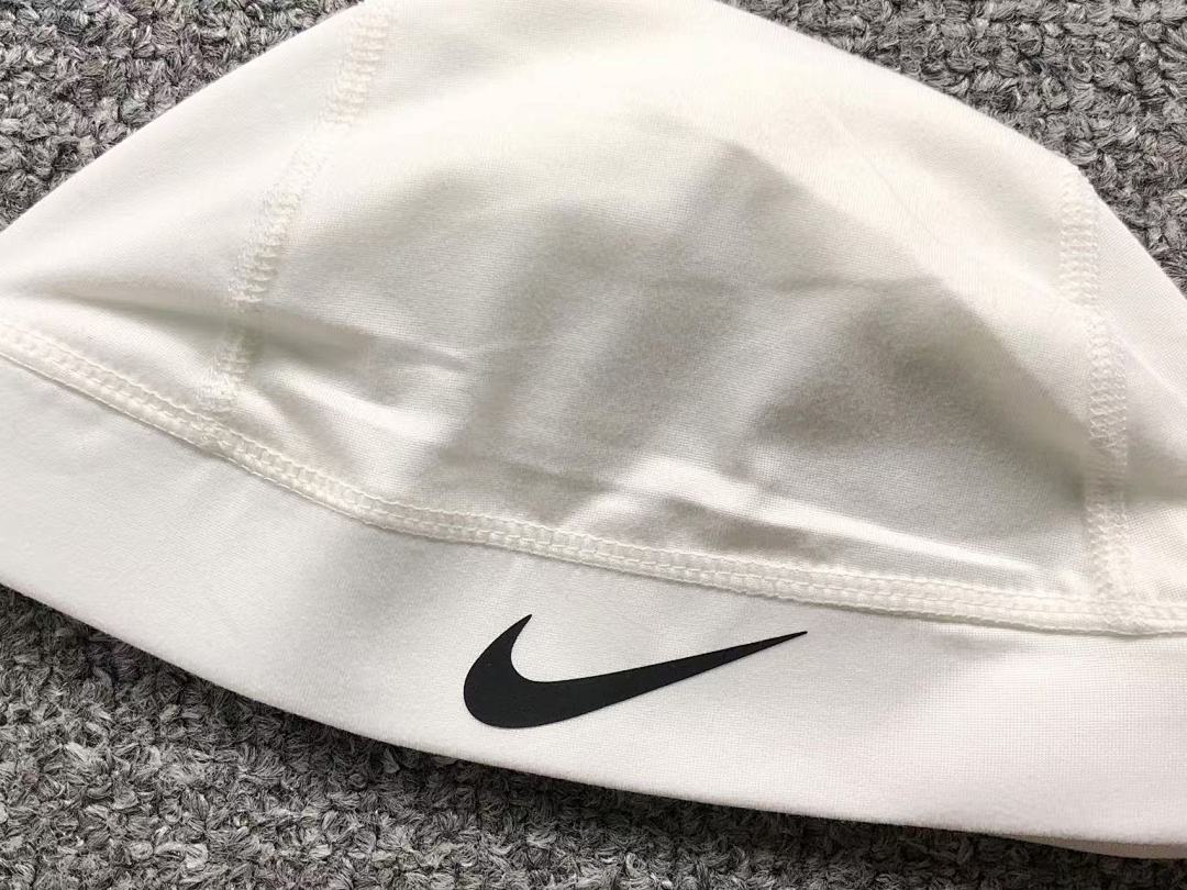 Nike 68 N⭐K⭐ - Image 5