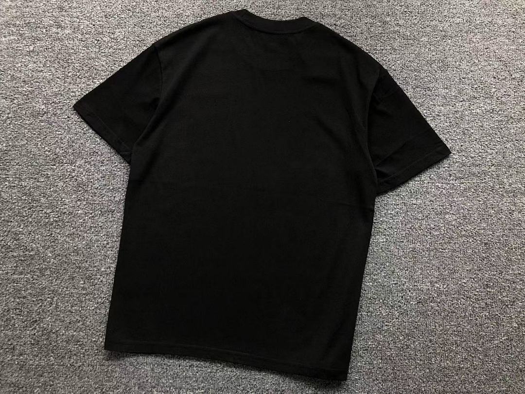 Gucci 78 G⭐C⭐I T-SHIRT 5051625101 (Im 170Cm 60Kg I Wear Size S In The Phot) - Image 16