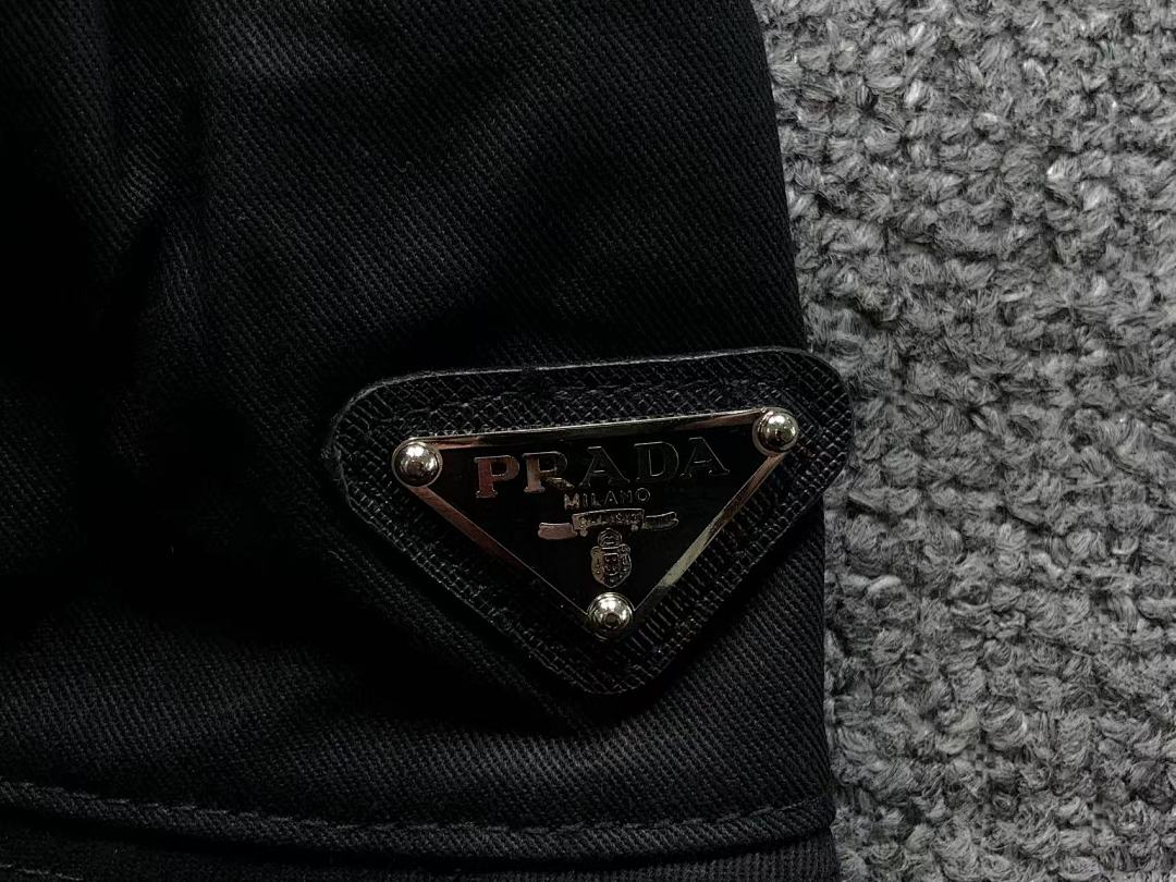 Prada 65 P⭐A⭐A - Image 19