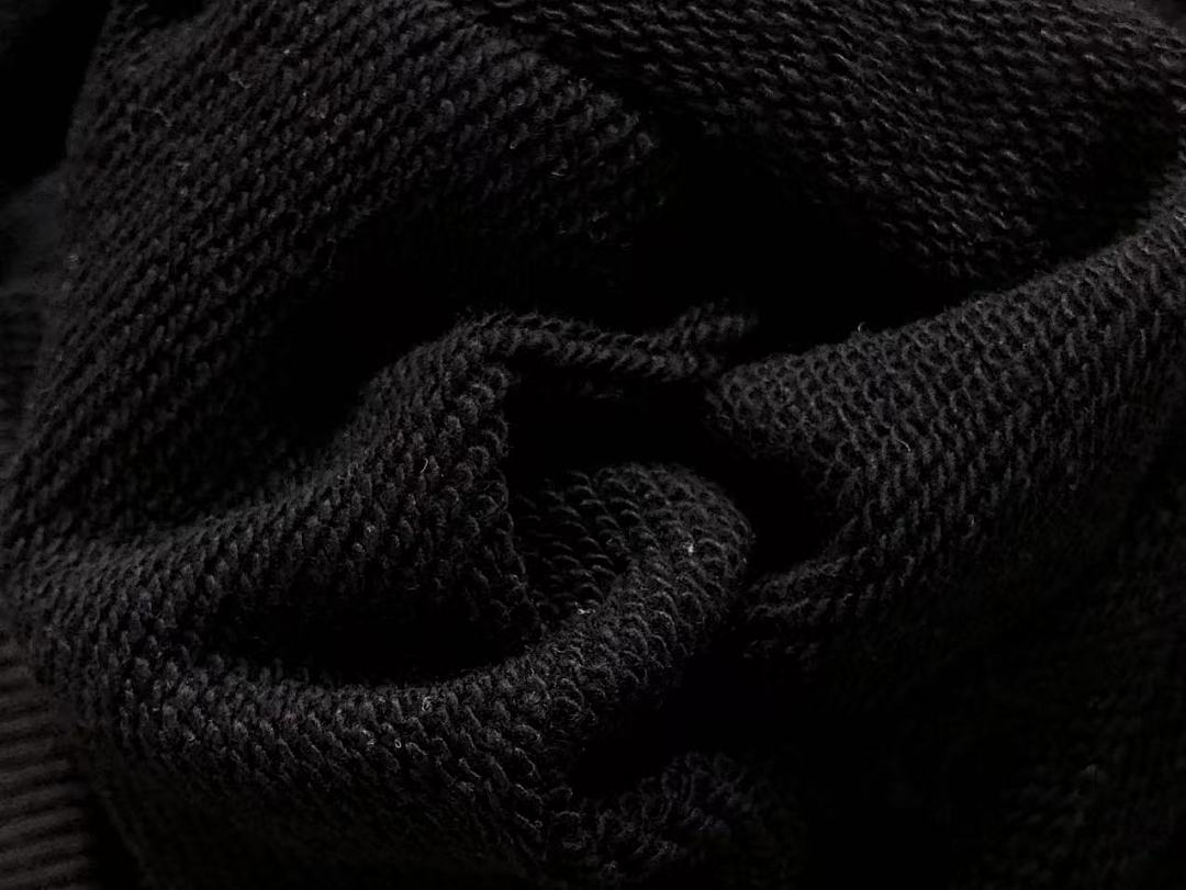 On Running 128 MAISON MARGIELA HOODIE 5123018162 (Im 170Cm 60Kg I Wear Size 44 In The Phot) - Image 24