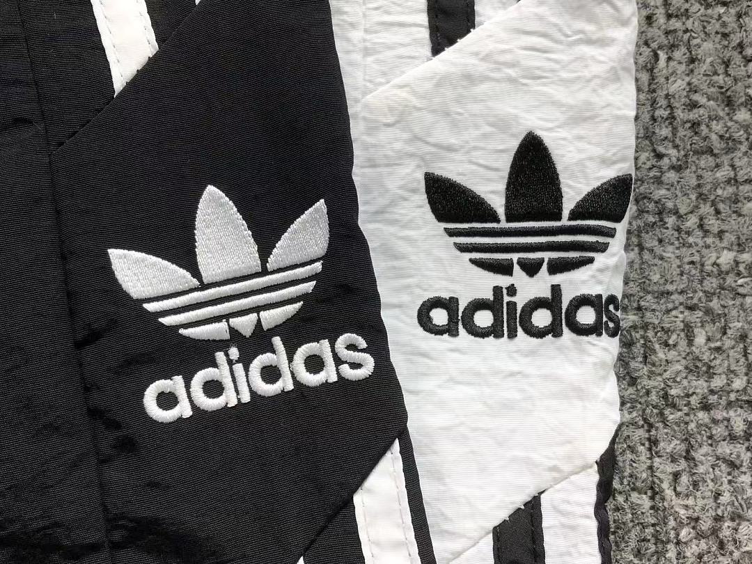 Adidas 125 A⭐I⭐AS TROUSERS FEMAIE - Image 11