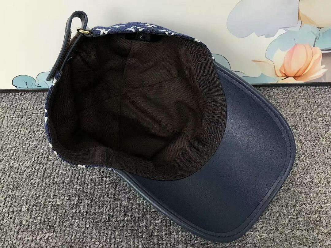 Louis Vuitton 98 L⭐ - Image 7