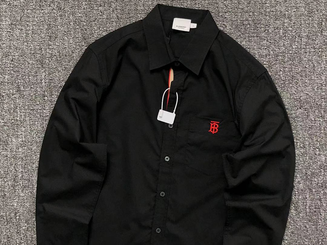 Unbranded 235 B⭐R⭐E⭐RY - Image 7