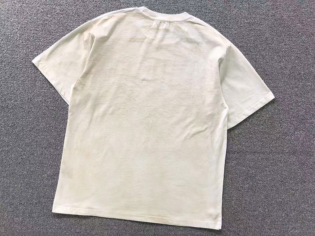 Unbranded 118 MA⭐ES⭐⭐K T-SHIRT 3201290517 (Im 170Cm 60Kg I Wear Size S In The Phot) - Image 9