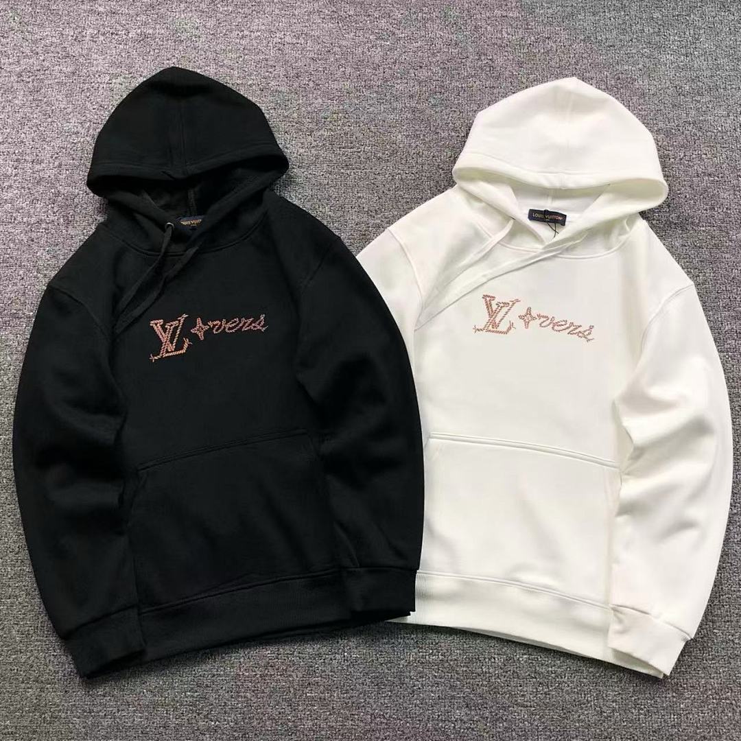 Unbranded 215 L⭐