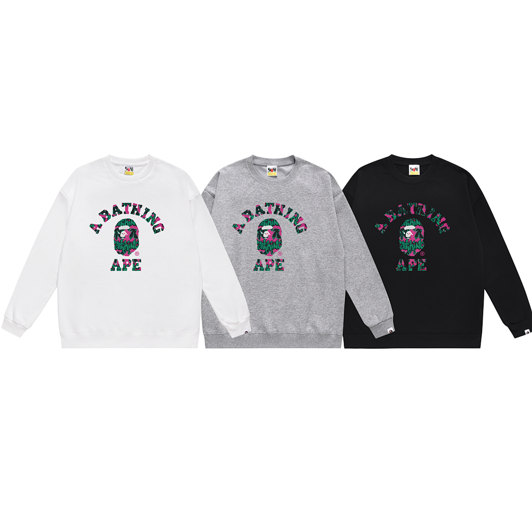 Bape 98 BAPE
