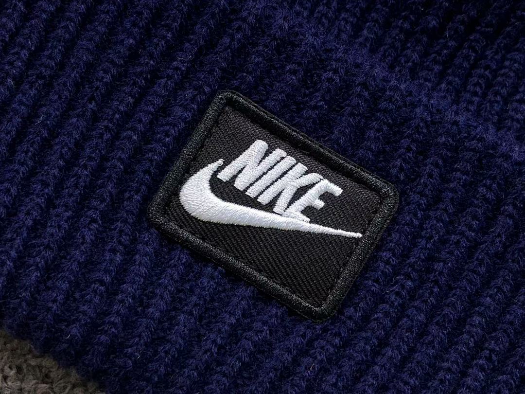 Nike 58 N⭐K⭐ - Image 19
