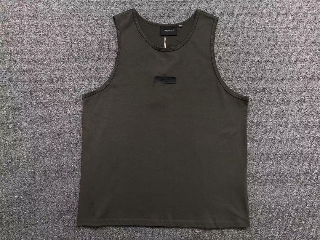 Fear of God 95 FOG - Image 5