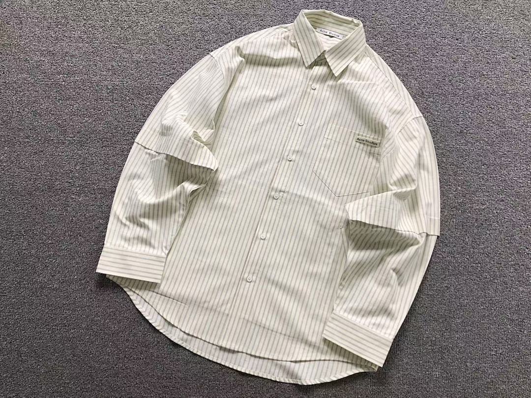 Acne Studios 288 ACNE STUDIOS - Image 4