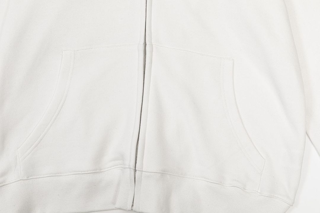 Stussy 178 STUSSY - Image 25