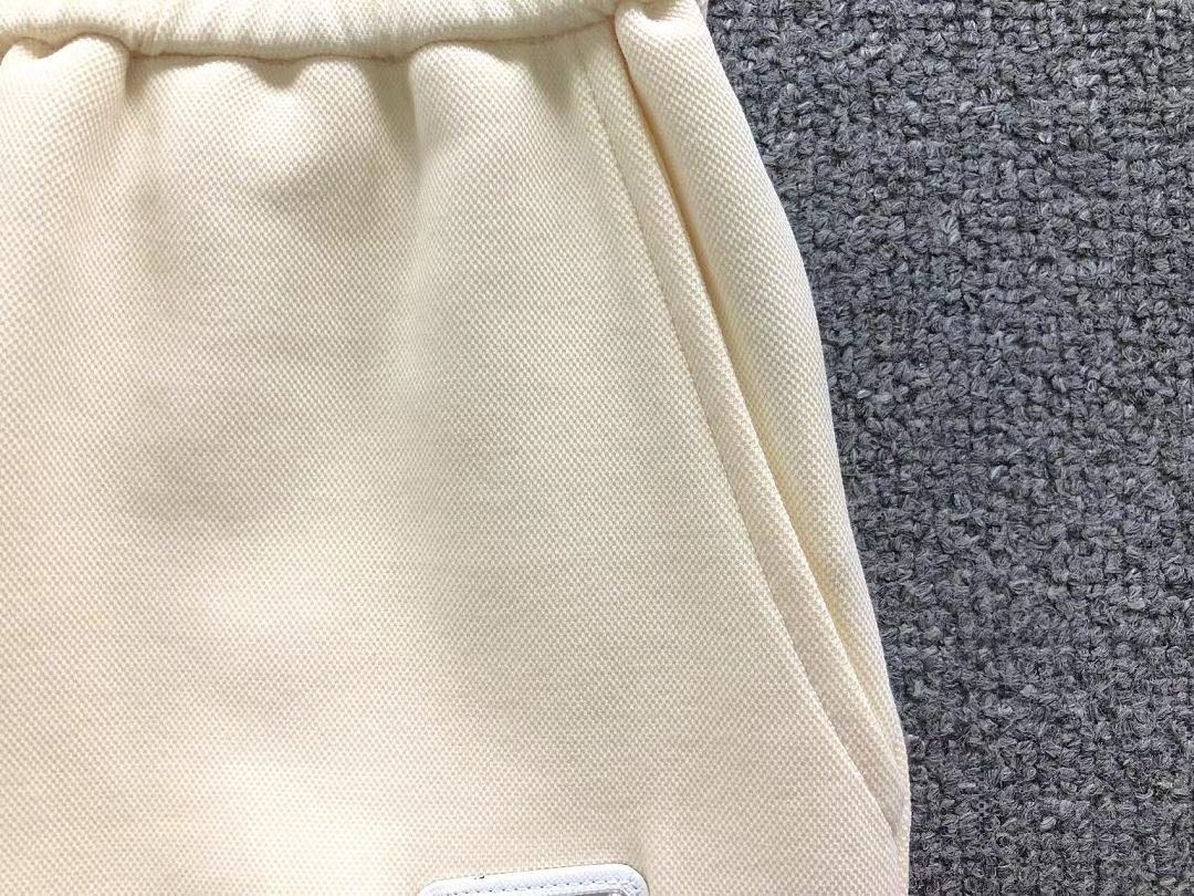 Unbranded 175 P⭐A⭐A SHORTS 2204283201 (Im 170Cm 60Kg I Wear Size 2XL In The Phot) - Image 17