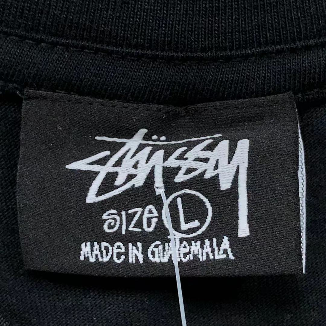 Stussy 78 STUSSY T-SHIRT - Image 25