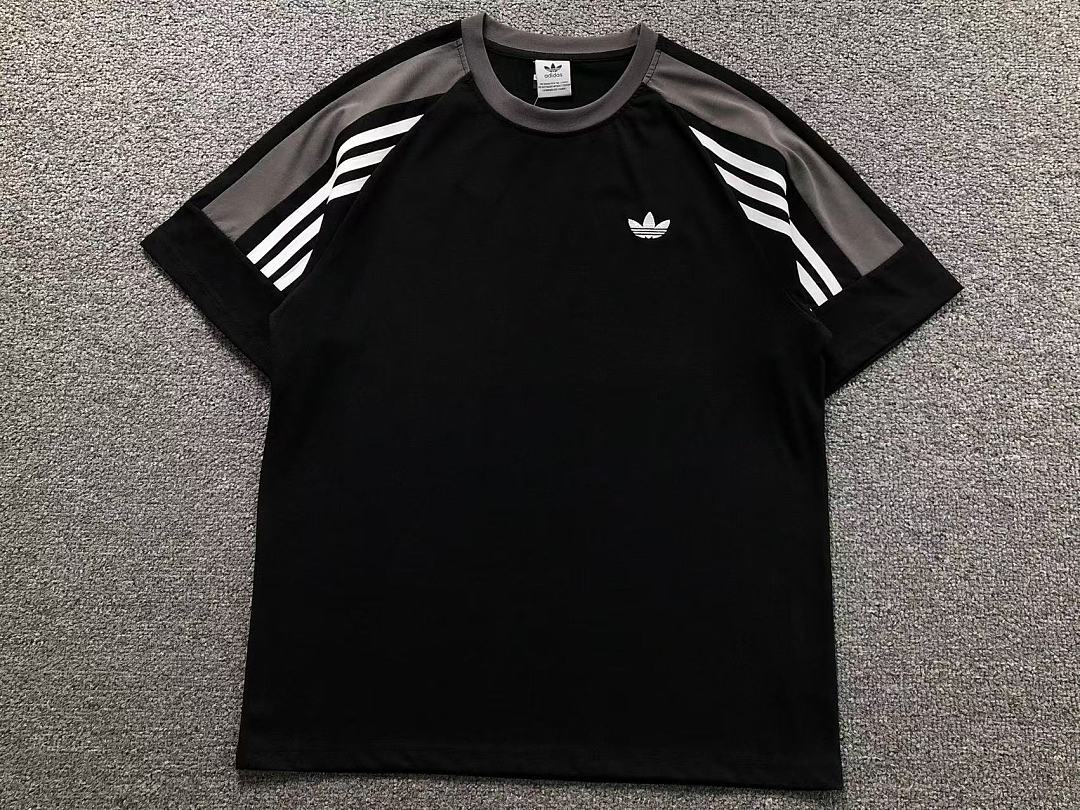 Adidas 108 A⭐I⭐AS T-SHIRT 4205111677 (Im 170Cm 60Kg I Wear Size L In The Phot) - Image 11