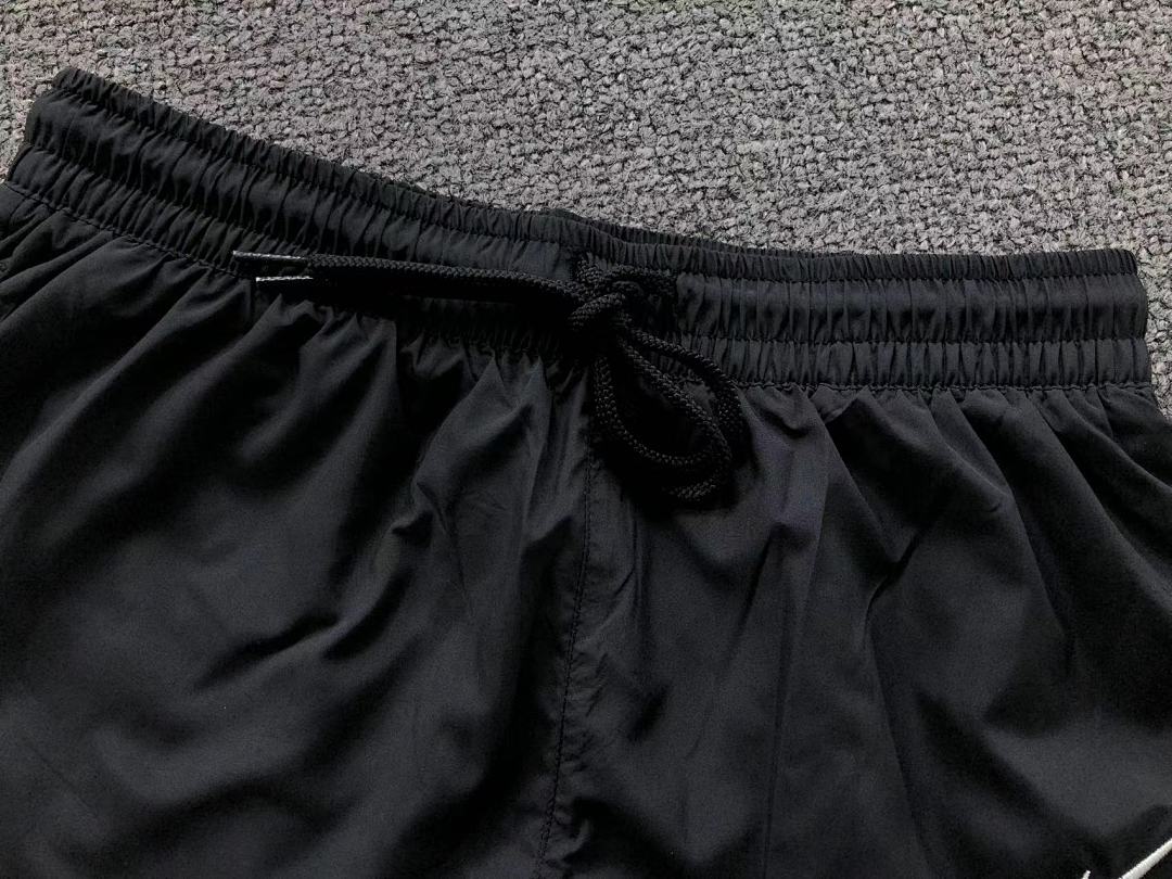 Nike 118 N⭐K⭐ SHORTS 57300119 (Im 170Cm 60Kg I Wear Size M In The Phot) - Image 23
