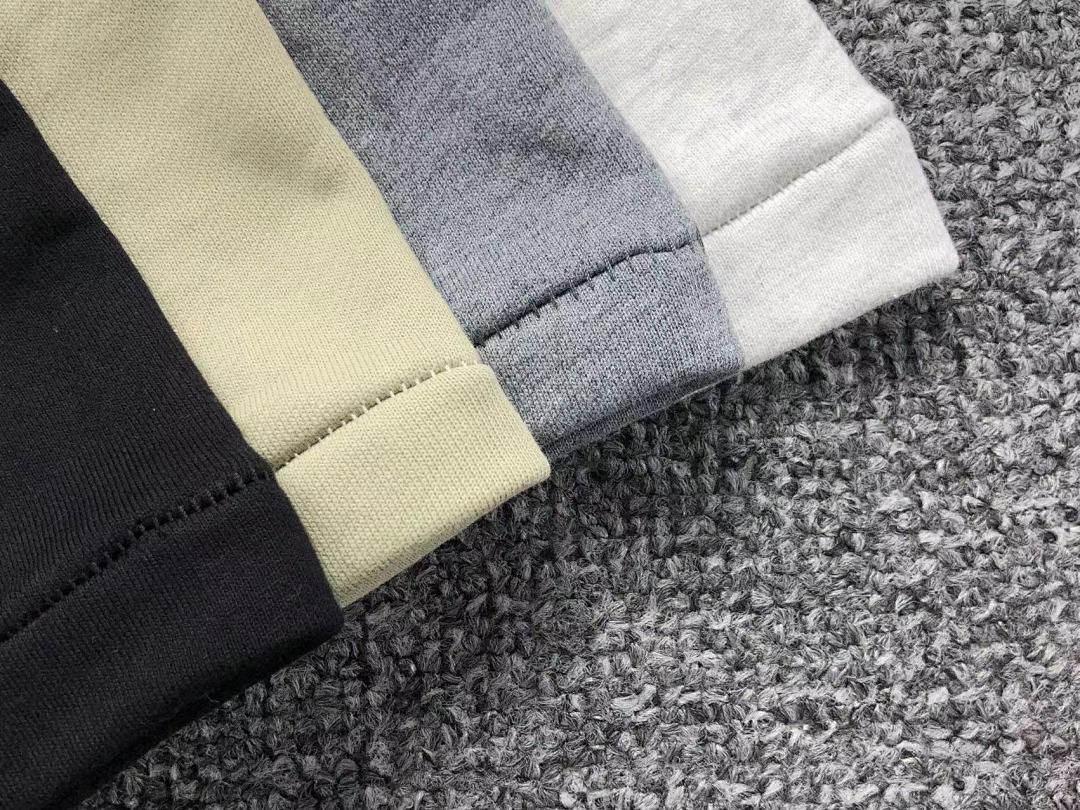 Fear of God 95 FOG - Image 14