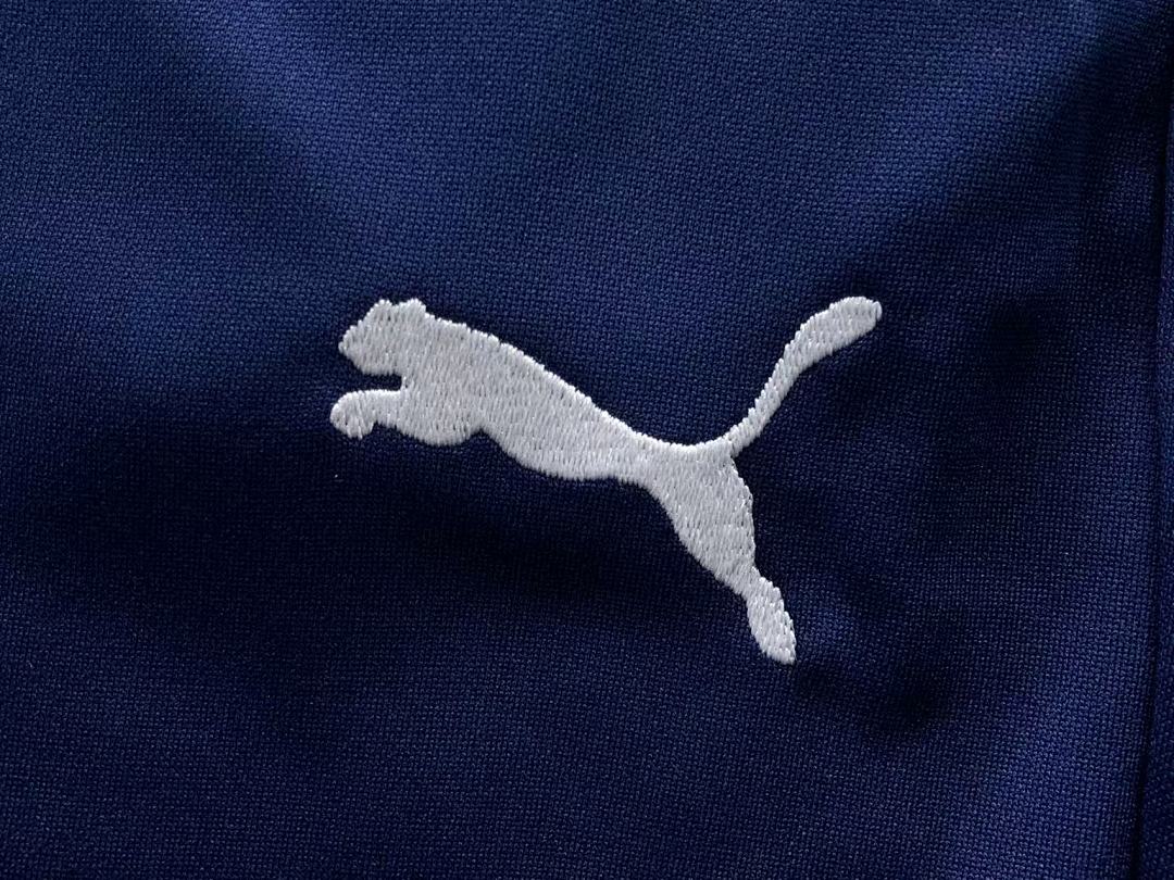 Chanel 135 FOOTBALL CHILD LONG SLEEVED - Image 22
