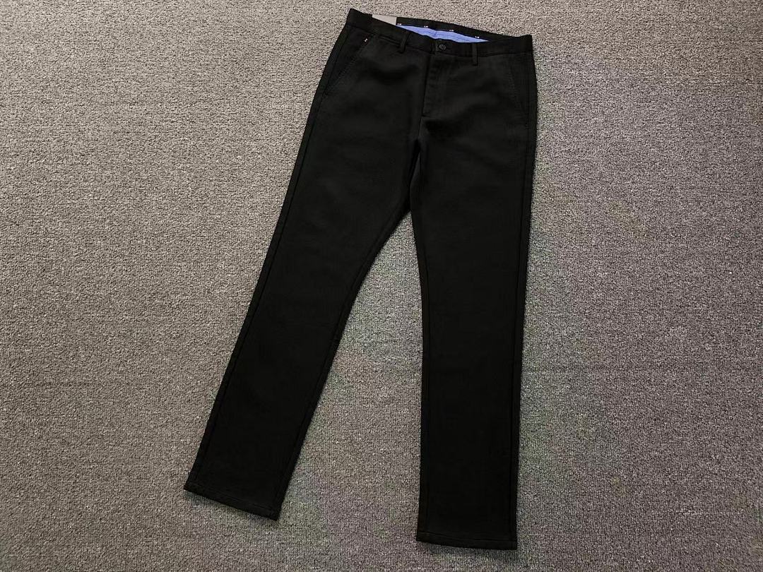 Unbranded 188 E⭐P⭐R⭐⭐ A⭐M⭐N⭐ TROUSERS 2110292305 (Im 170Cm 60Kg I Wear Size 32 In The Phot) - Image 17
