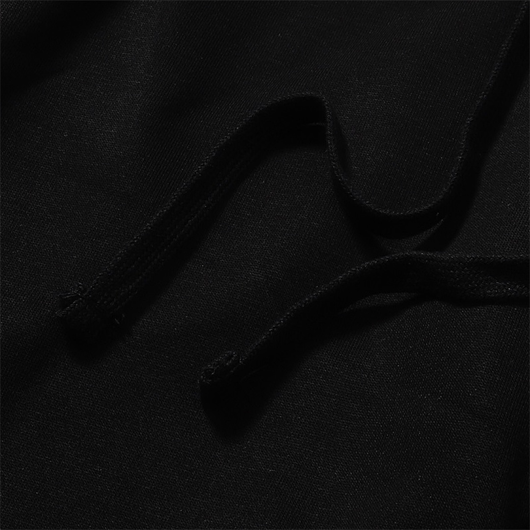 Ih Nom Uh Nit 98 IH NOM UH NIT - Image 22