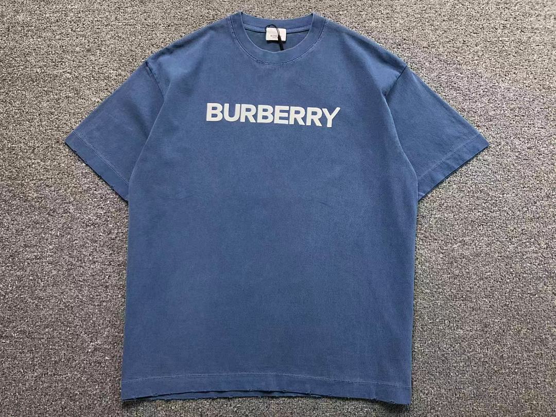 Unbranded 158 B⭐L⭐⭐⭐IA⭐A T-SHIRT 2203262601 (Im 170Cm 60Kg I Wear Size M In The Phot) - Image 7