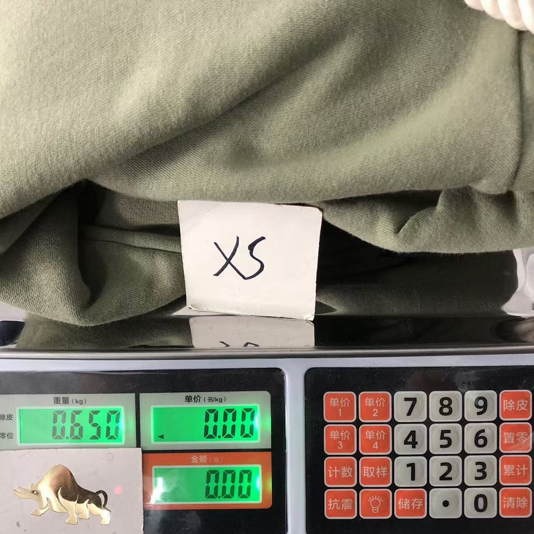 Unbranded 298 S⭐N⭐ TROUSERS HOODIE 211142663 (Im 170Cm 57Kg I Wear Size XS In The Phot) - Image 75