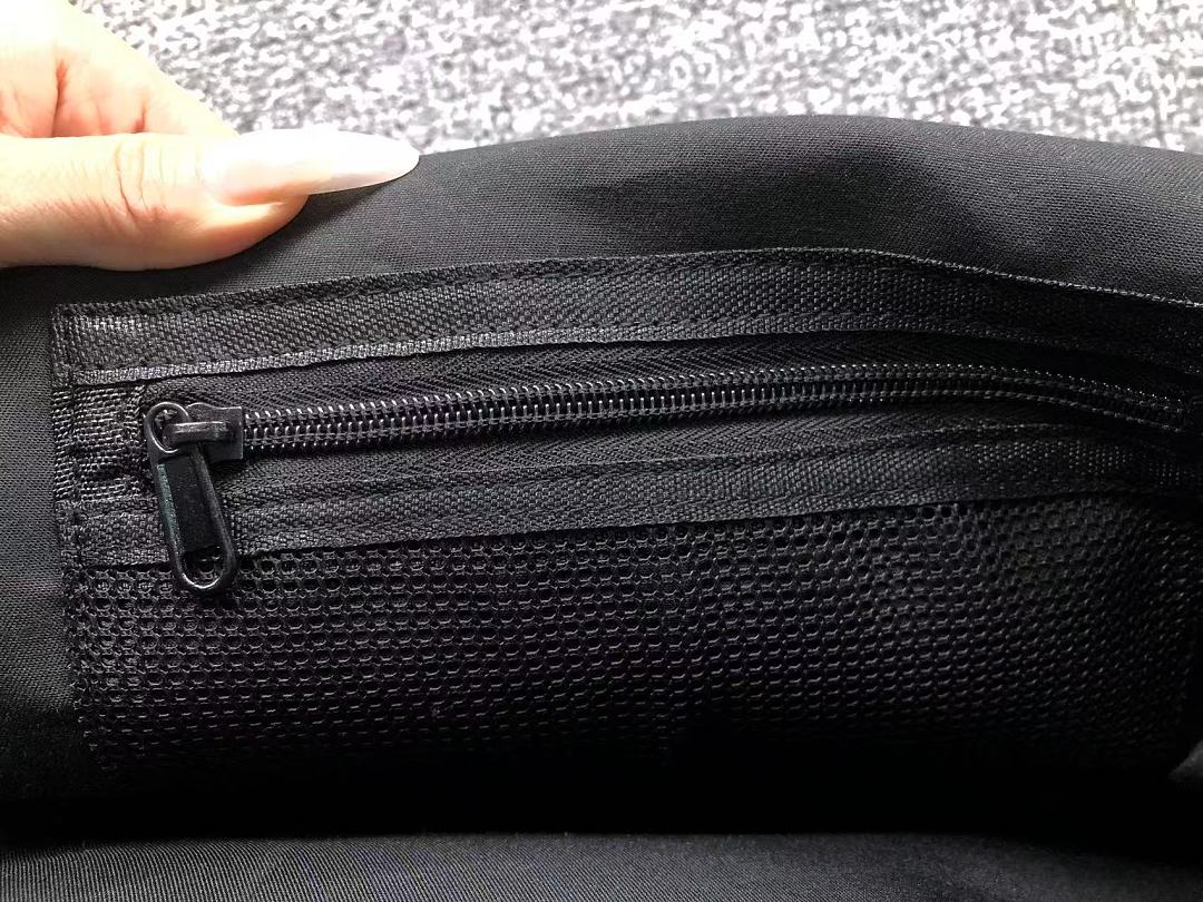Nike 178 N⭐K⭐ BAG 4205080577 (Long 30CM* Wide 15CM* High 43CM) - Image 19