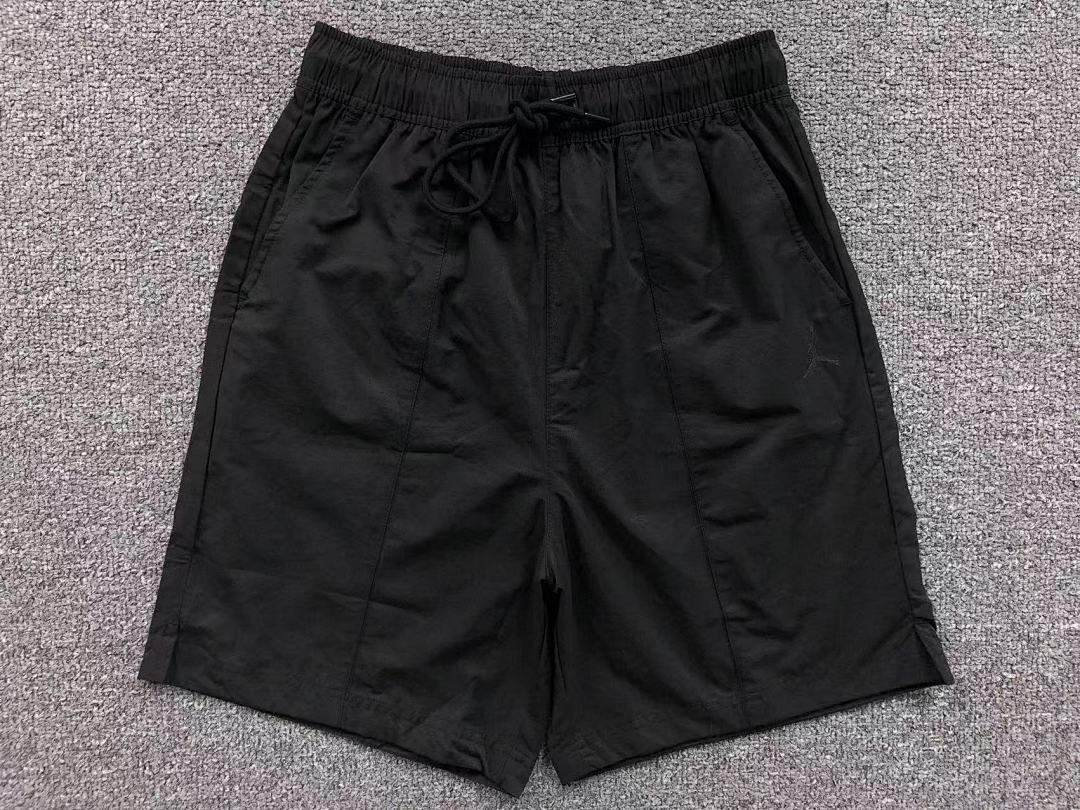 Air Jordan 128 A⭐R J⭐R⭐AN SHORTS 502161819 (Im 170Cm 57Kg I Wear Size L In The Phot) - Image 11