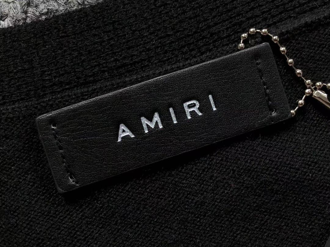 AMIRI 165 AMIRI - Image 14