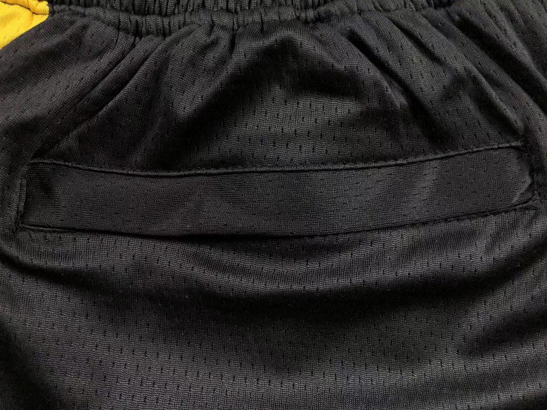 Unbranded 95 NBA BASKETBALL - Image 12