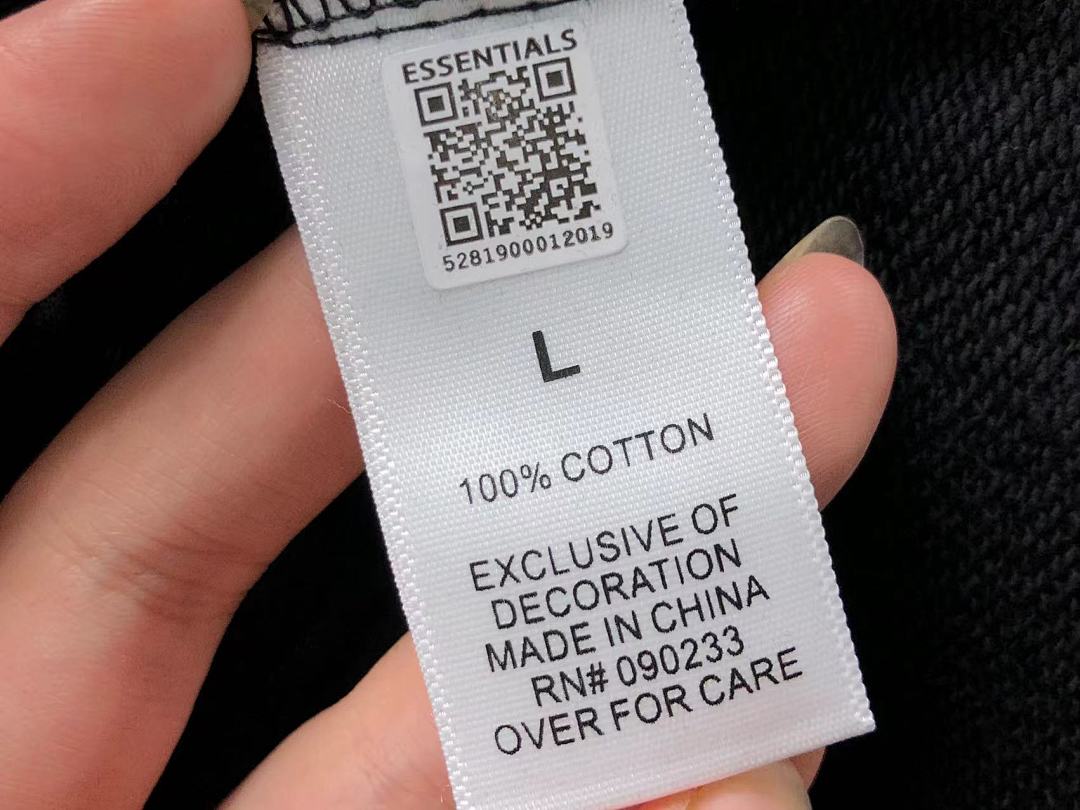 Fear of God 95 FOG - Image 23
