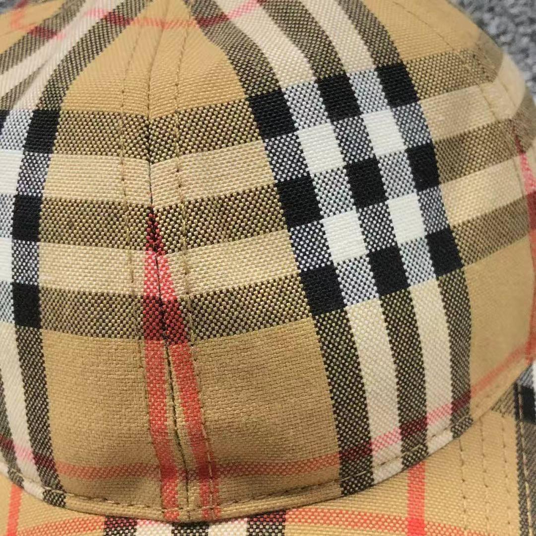 Burberry 79 B⭐R⭐E⭐RY - Image 5