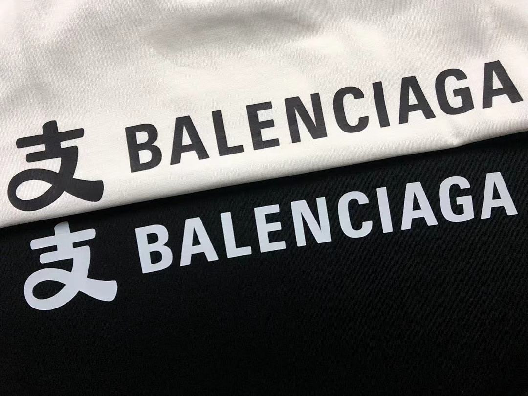 Balenciaga 135 B⭐L⭐⭐⭐IA⭐A LONG - Image 16