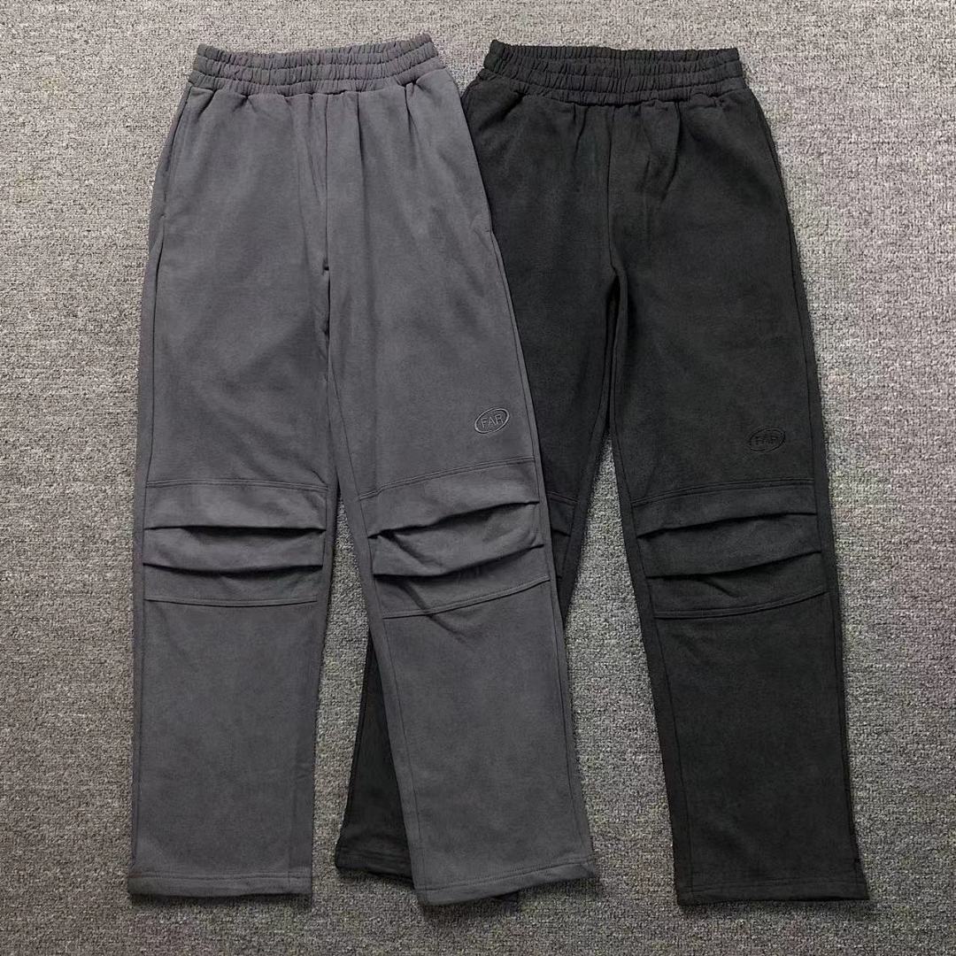 Arc'teryx 175 FAR ARVHIVE