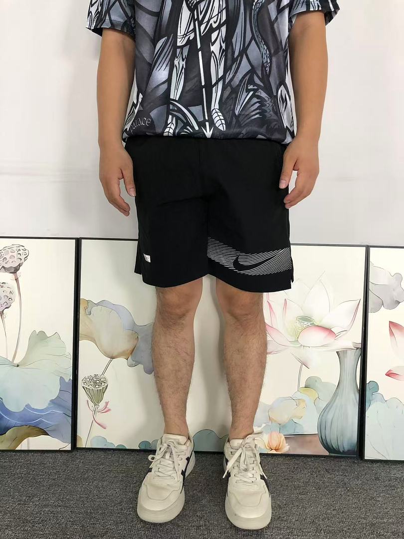 Nike 105 N⭐K⭐ SHORTS 4207082177 (Im 170Cm 60Kg I Wear Size L In The Phot) - Image 3