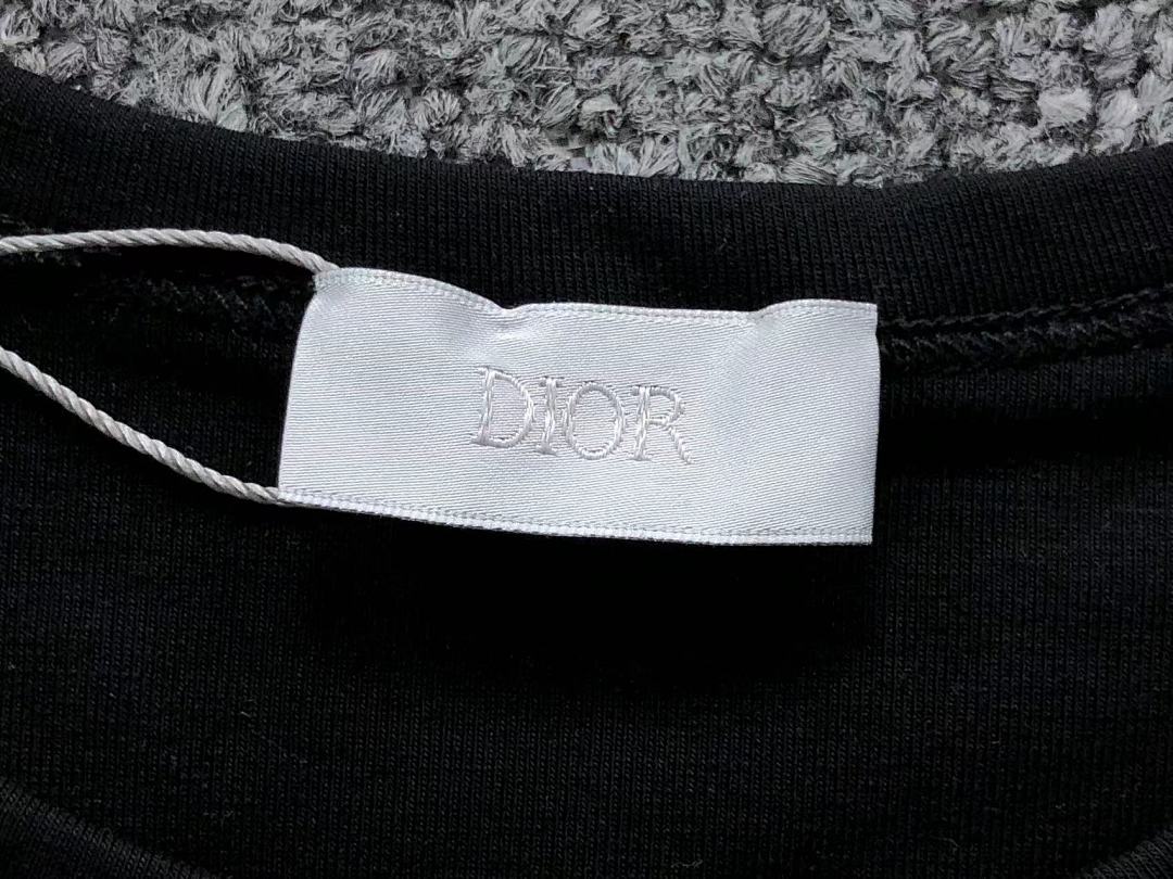 Unbranded 128 D⭐O⭐ T-SHIRT FEMAIE - Image 14