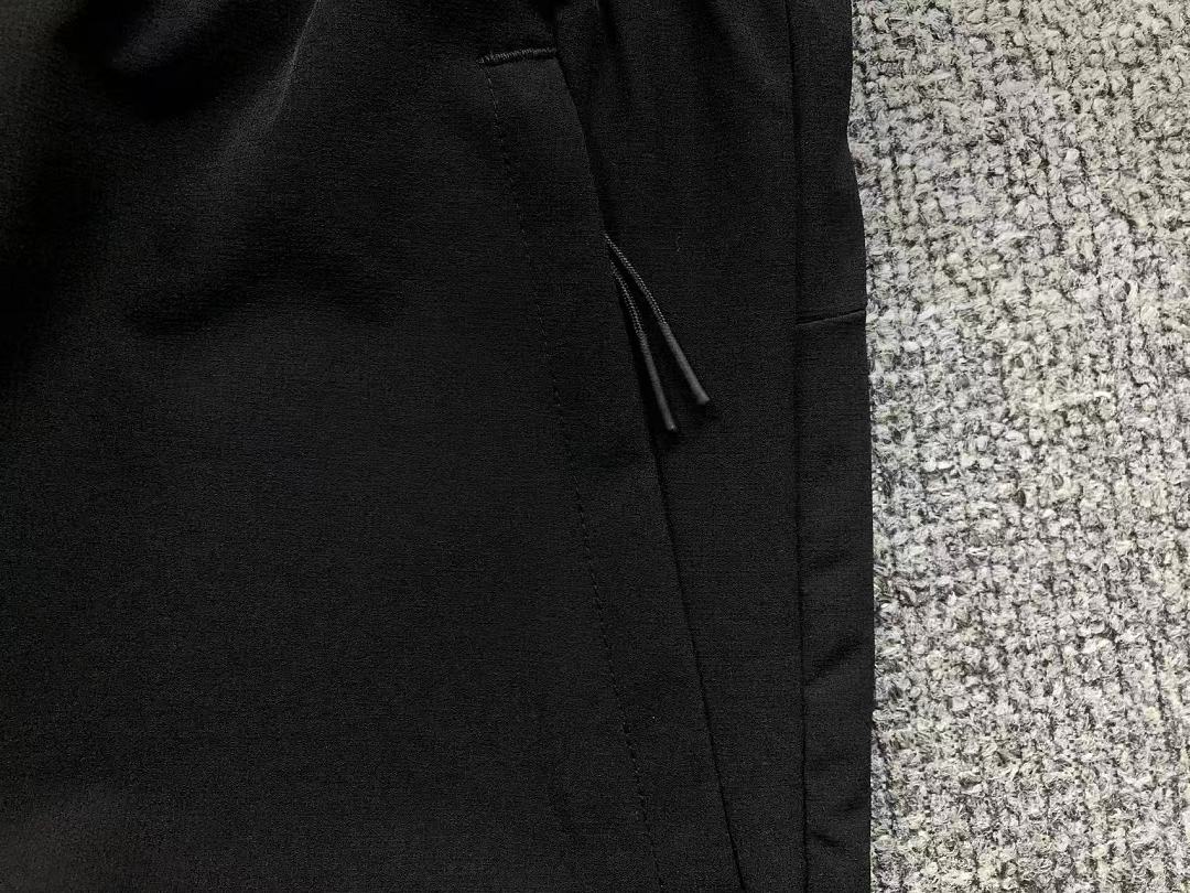 Unbranded 175 ON - Image 16