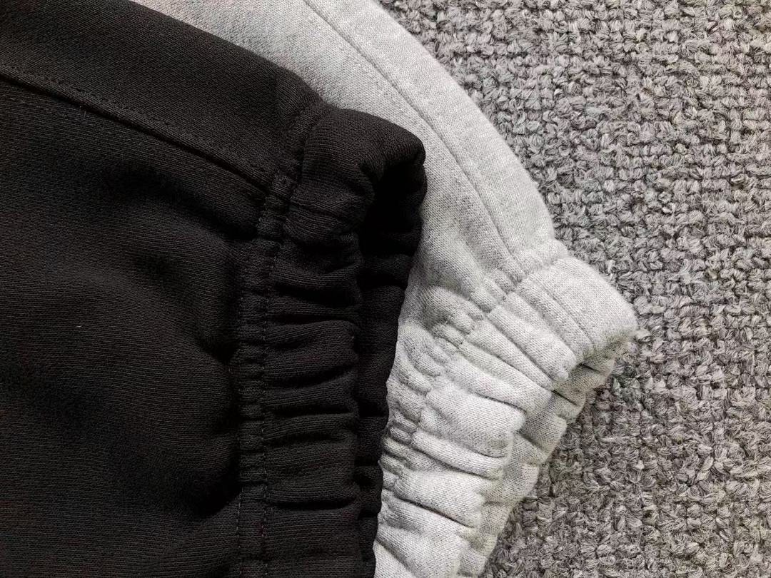 Nike TROUSERS N⭐K⭐ STUSSY HOODIE - Image 35