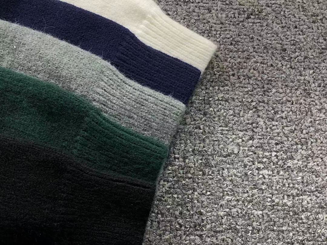 On Running TROUSERS208 COLE BUXTON SWEATER - Image 23