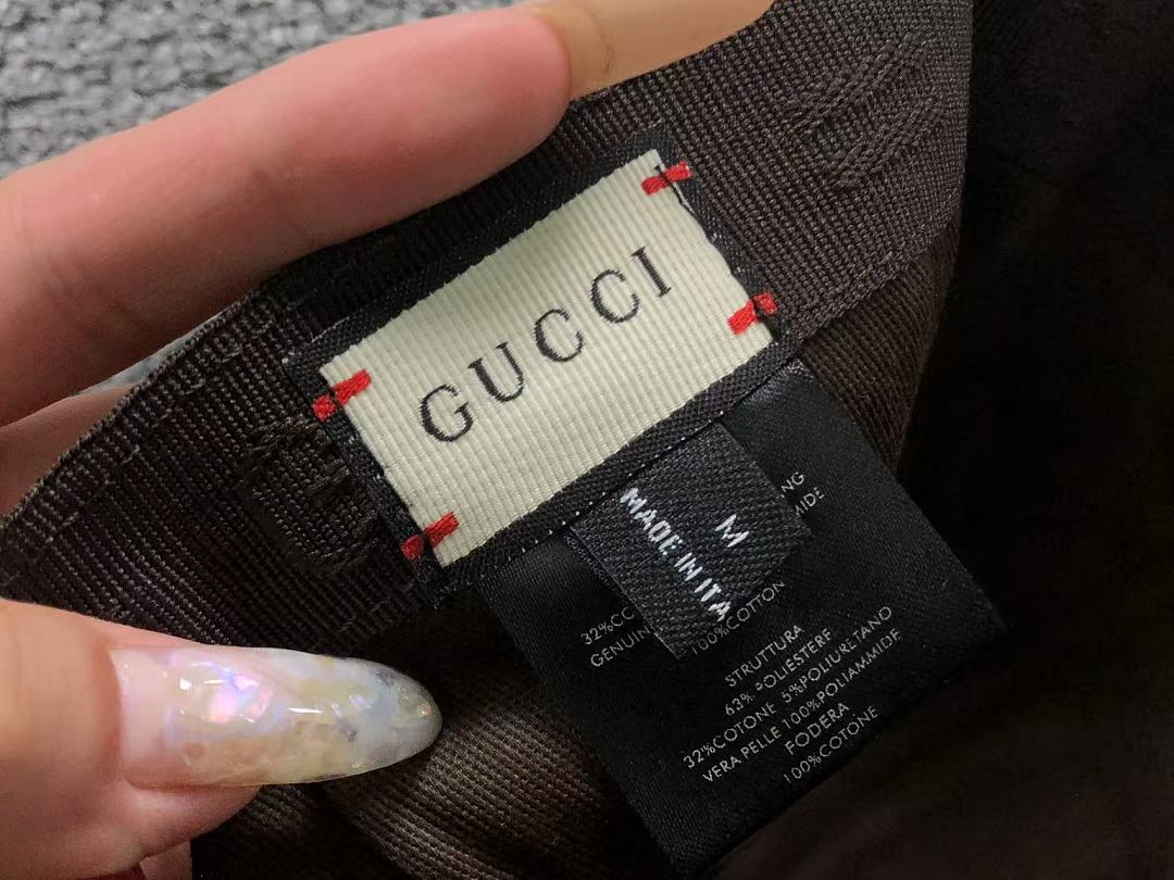 Gucci 115 G⭐C⭐I - Image 17