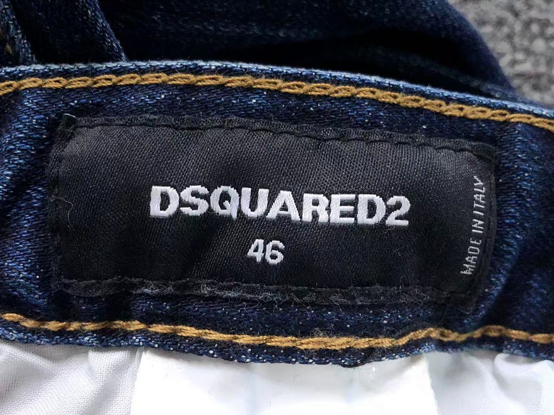 Dsquared2 228 DS⭐UAR⭐⭐2 - Image 22