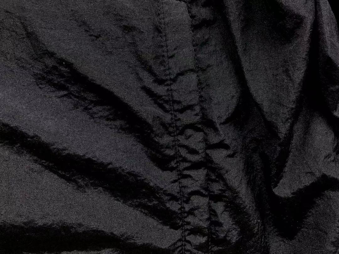 C.P. Company TROUSERS 258 CP TPOUSERS JACKET 3110171567 (Im 170Cm 60Kg I Wear Size L In The Phot) - Image 16